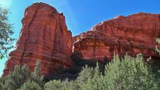 sedona-red-rock-arizona-landscape-713479.jpg