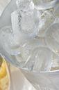 ice-cubes-cold-cool-frozen-1500857.jpg