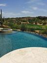 pool-arizona-desert-swimming-988640.jpg