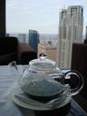 teapot-breakfast-tea-balcony-830110.jpg