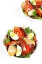 bacon-bowl-cuisine-delicious-diet-16933.jpg