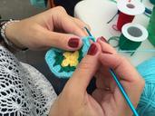 crochet-crafts-thread-1481704.jpg