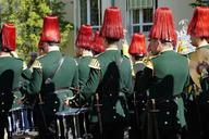 brass-band-music-band-bavarian-1377768.jpg