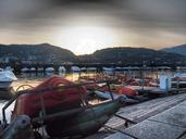 pedal-boat-sunset-italy-como-lake-607822.jpg