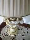 lamp-table-lamp-socket-rose-motif-258011.jpg