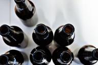 bottles-macro-glass-empty-1208313.jpg