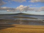 new-zealand-rangitoto-island-beach-73231.jpg