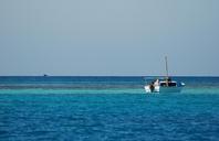 egypt-summer-water-beach-nature-1002877.jpg