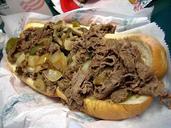 cheese-steak-629342.jpg