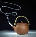 teapot-tea-painting-with-light-598122.jpg