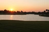 sunset-ponte-vedra-beach-644471.jpg