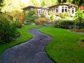 home-landscape-yard-lawn-garden-169540.jpg