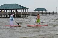 easter-paddle-board-adventure-291346.jpg