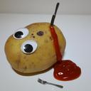 potato-blood-ketchup-death-crime-612242.jpg