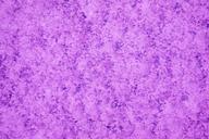 background-art-abstract-purple-1081621.jpg