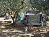 tent-holiday-beach-camping-rest-518713.jpg