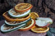 citrus-fruits-discs-dried-deco-1455373.jpg