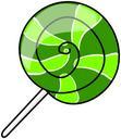 lollipop_striped_green.svg