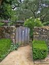 rustic-wood-gate-garden-path-396336.jpg