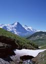 Amazing-view-on-Matterhorn.jpg