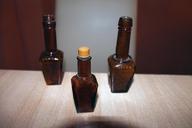 glass-bottle-bottles-brown-glass-247146.jpg