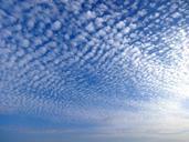 sky-clouds-cirrus-outdoors-scenic-275198.jpg