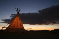 tent-sunset-clouds-outdoor-leisure-1183304.jpg