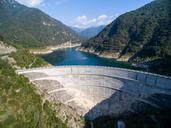 dam-reservoir-building-lake-1030289.jpg