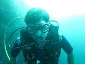 scube-diver-diving-maldives-sea-261578.jpg