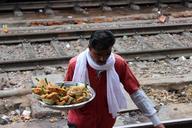 railway-station-man-food-train-669837.jpg