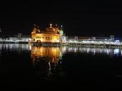 travel-golden-temple-punjab-973301.jpg