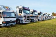 truck-parking-semi-trailers-circus-1103291.jpg