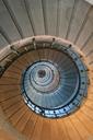 staircase-winding-spiral-1449250.jpg