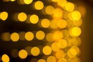 bokeh-circles-of-light-light-536812.jpg