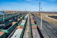 road-trains-wagons-railway-tracks-331150.jpg