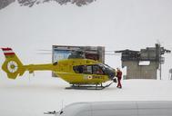 helicopter-emergency-topr-the-crew-499618.jpg