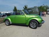 vw-vw-beetle-oldtimer-automobile-184396.jpg