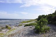 pebble-beach-gotland-water-133314.jpg