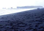 iceland-black-beach-stones-mood-219177.jpg