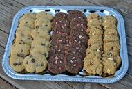 cookies-platter-chocolate-chip-1372467.jpg