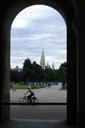 vienna-sky-landmark-architecture-491896.jpg