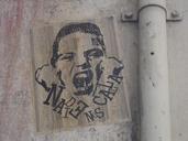 nobody-shut-us-up-graffiti-protest-54439.jpg