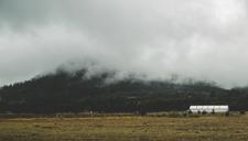 hillside-foggy-farmland-fog-1149163.jpg