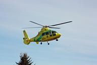 helicopter-ambulance-helicopter-595565.jpg