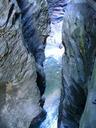 gorge-water-nature-eng-rock-429415.jpg