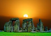 stonehenge-sunset-stone-ruin-sun-741482.jpg