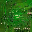 background-green-board-business-219809.jpg