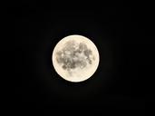 full-moon-night-moon-sky-mood-795772.jpg