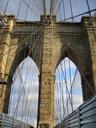 brooklyn-bridge-new-york-usa-206133.jpg