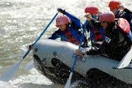 whitewater-rafting-competition-team-725935.jpg